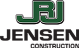 JR Jensen Construction Company